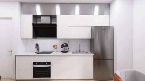 Photo 4 of Flat for sale in Calle San Sebastián, Griñón, Madrid