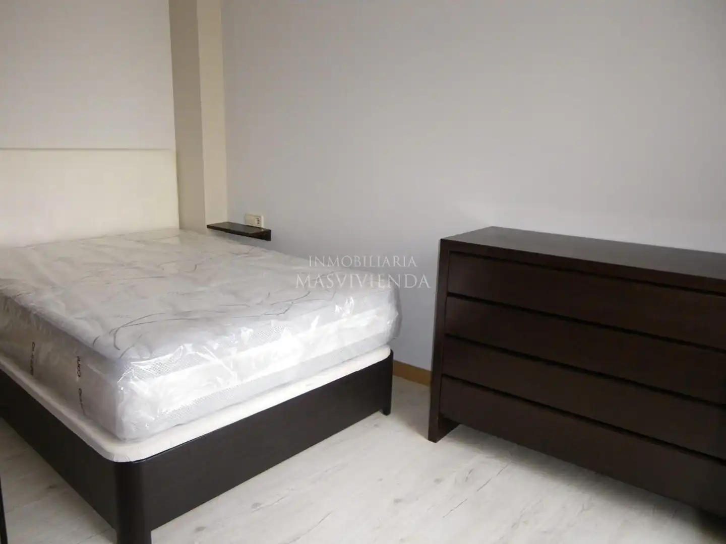 Habitación de Estudio de alquiler en Vigo 