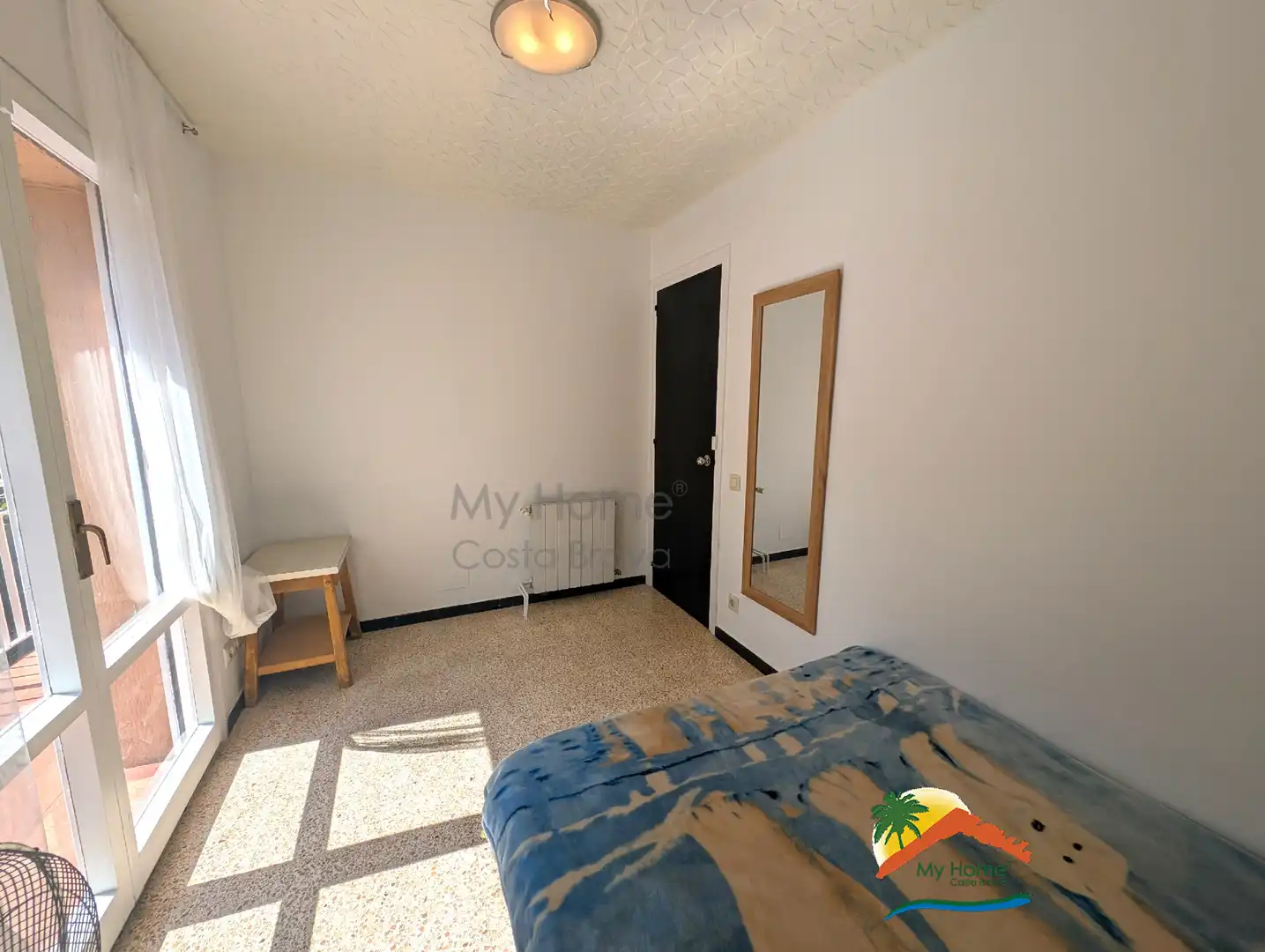 House with pool for sale in Fenals, imagen 15