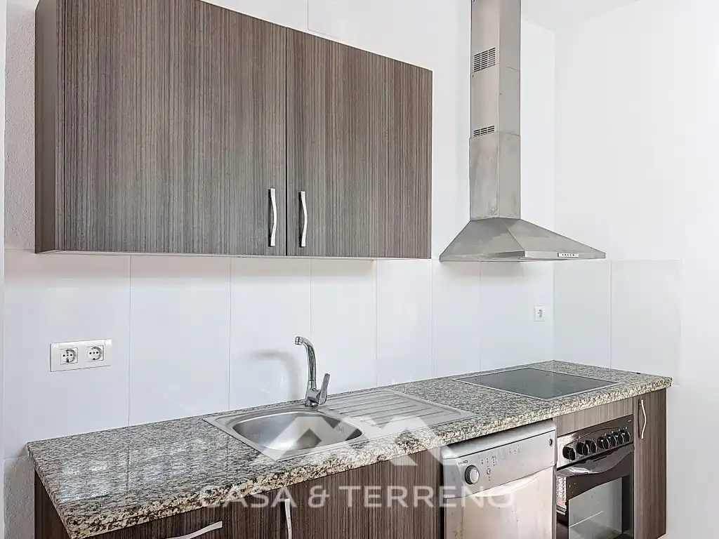 Maison avec piscine à vendre à Calle Oriental 152, imagen 50
