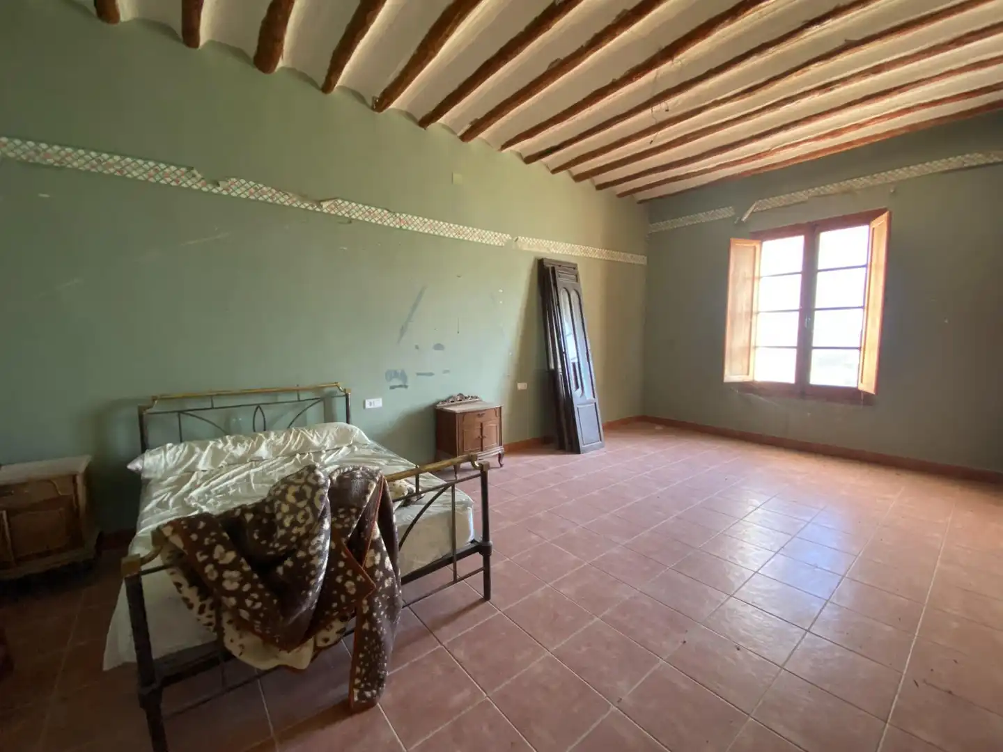 Villa à vendre à Moratalla, imagen 38