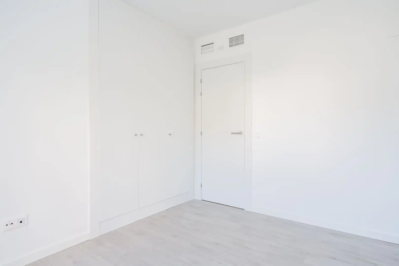 Apartment mit Terrasse zum Verkauf in Torreblanca del Sol, imagen 18
