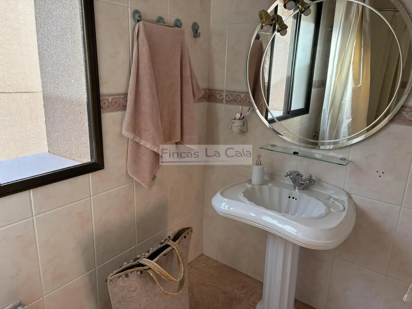 Villa mit Terrasse zum Verkauf in Platja de Vila Joiosa, imagen 19