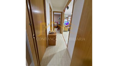 Foto 5 de Casa o xalet en venda a N-2, Malgrat de Mar, Barcelona