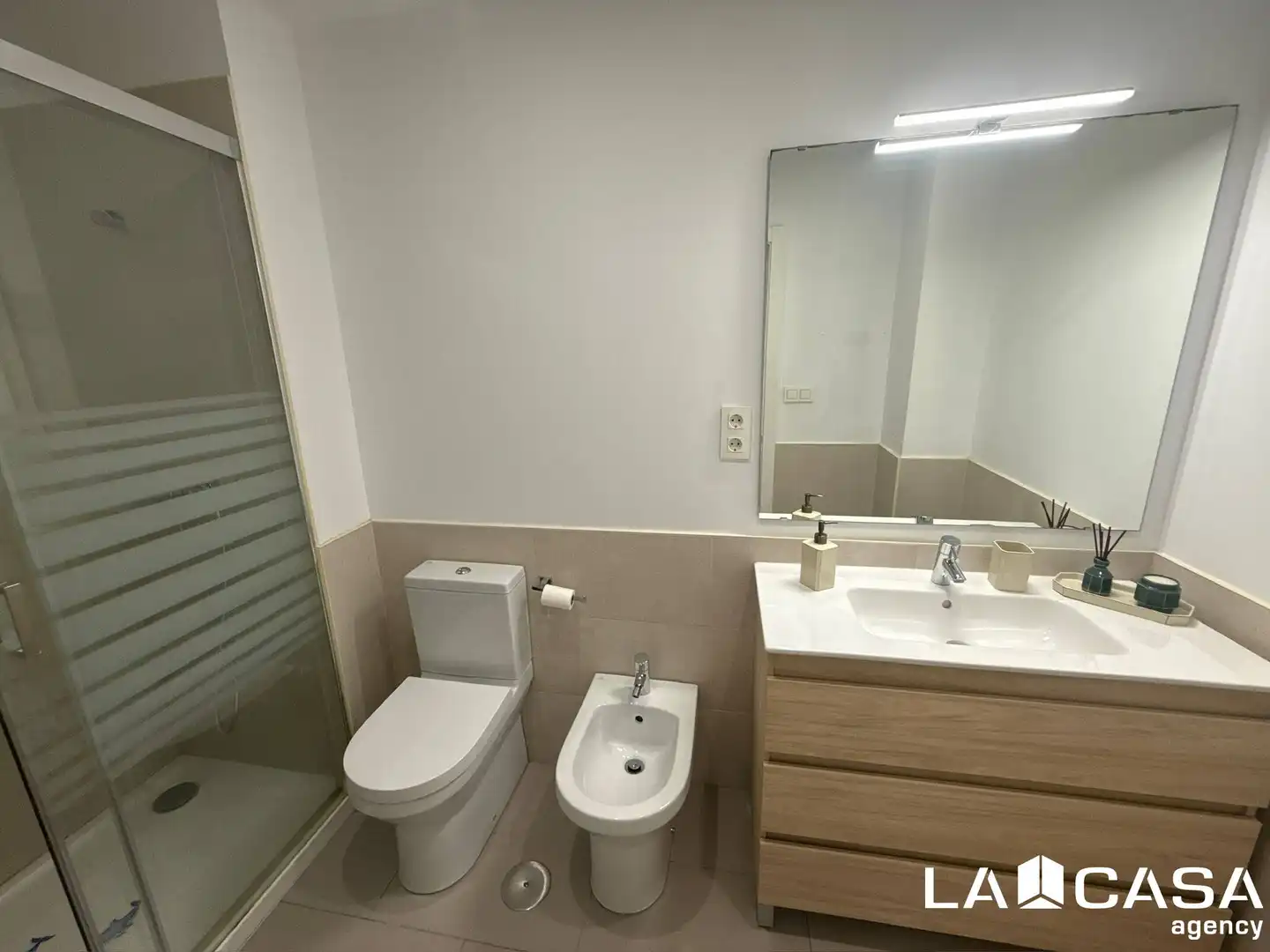 Flat with pool for sale in Entrenúcleos, imagen 47