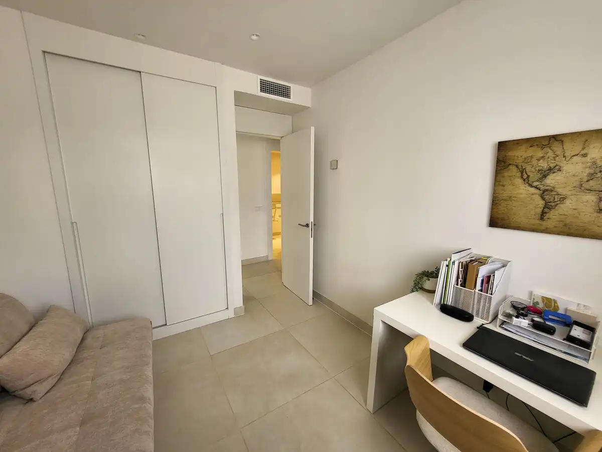 Apartment mit Pool zum Verkauf in Centro ciudad, imagen 14