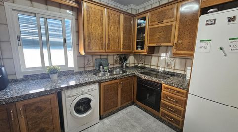 Photo 4 of Flat for sale in Sagunto - Edisol, Córdoba Capital