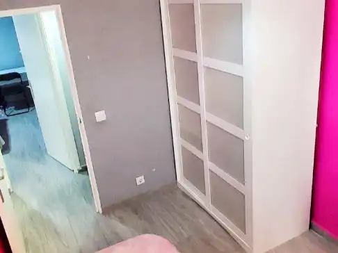 Wohnung zur Miete in Antonio Rengel 15, imagen 8