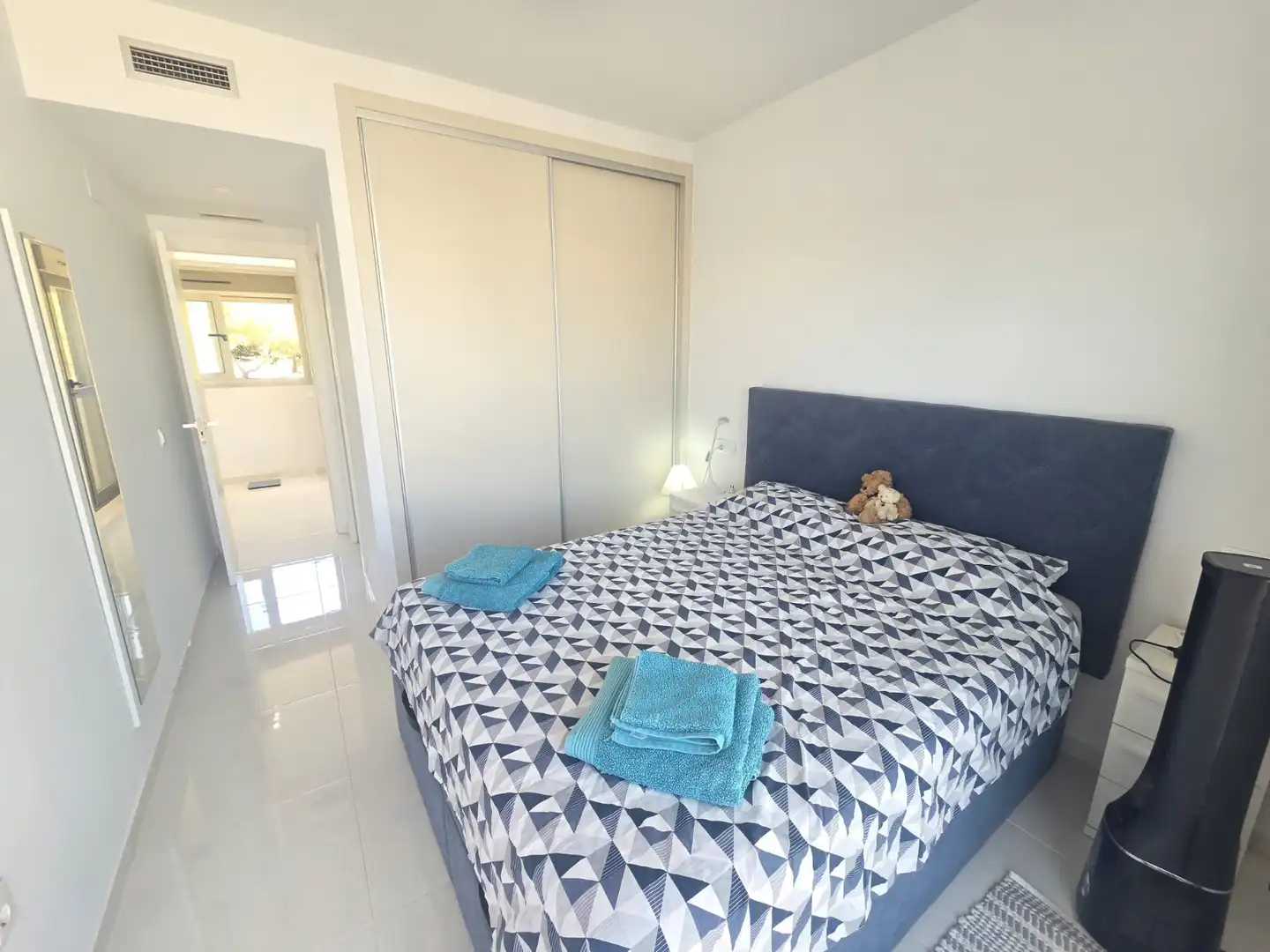 Studio for sale in San Miguel de Salinas, imagen 19