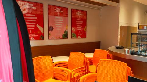 Photo 4 of Premises to rent in Passeig de Manuel Girona, Pedralbes, Barcelona