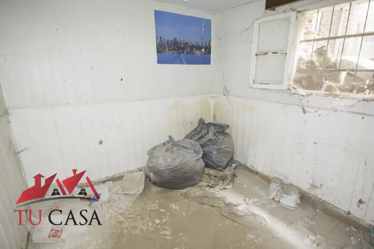 Casa o xalet en venda en Toledo