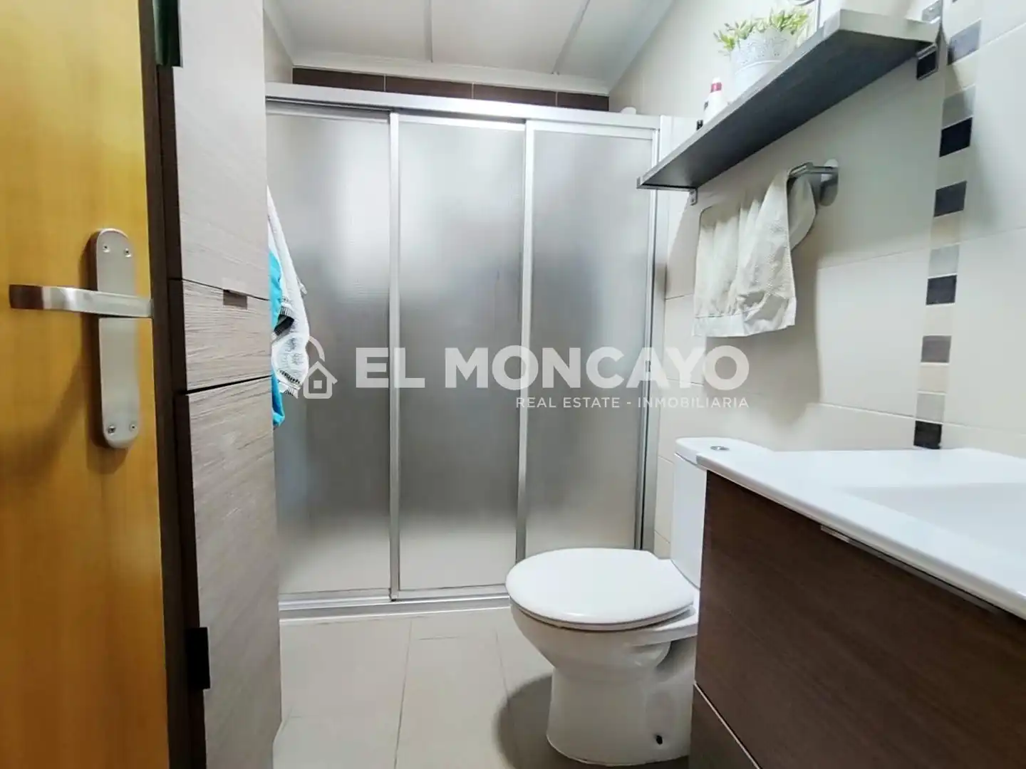 Apartment mit Aufzug zum Verkauf in Almoradí, imagen 16
