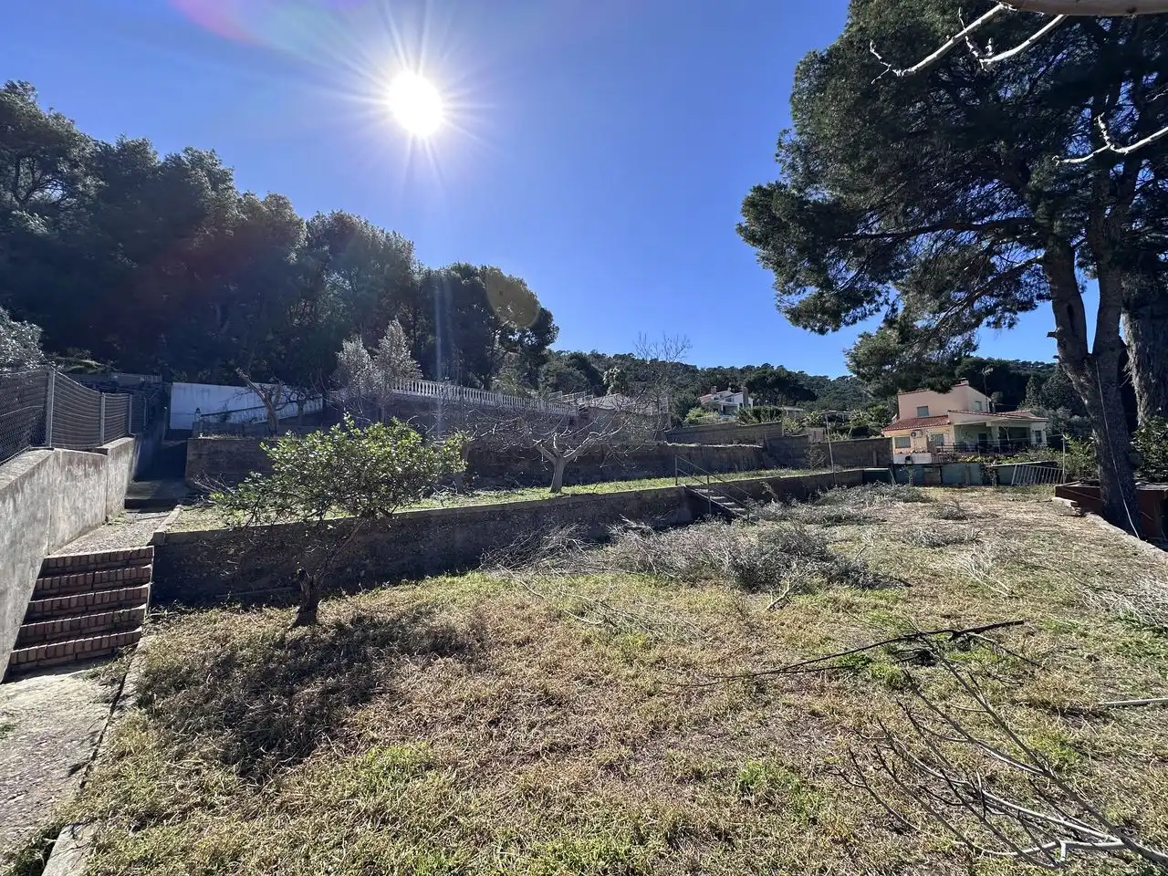 Casa o xalet en venda en Sagunto / Sagunt