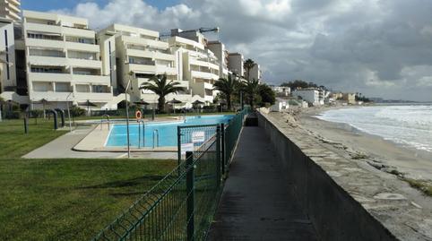 Foto 2 von Wohnungen zur Miete in Fuentebravía, El Puerto de Santa María