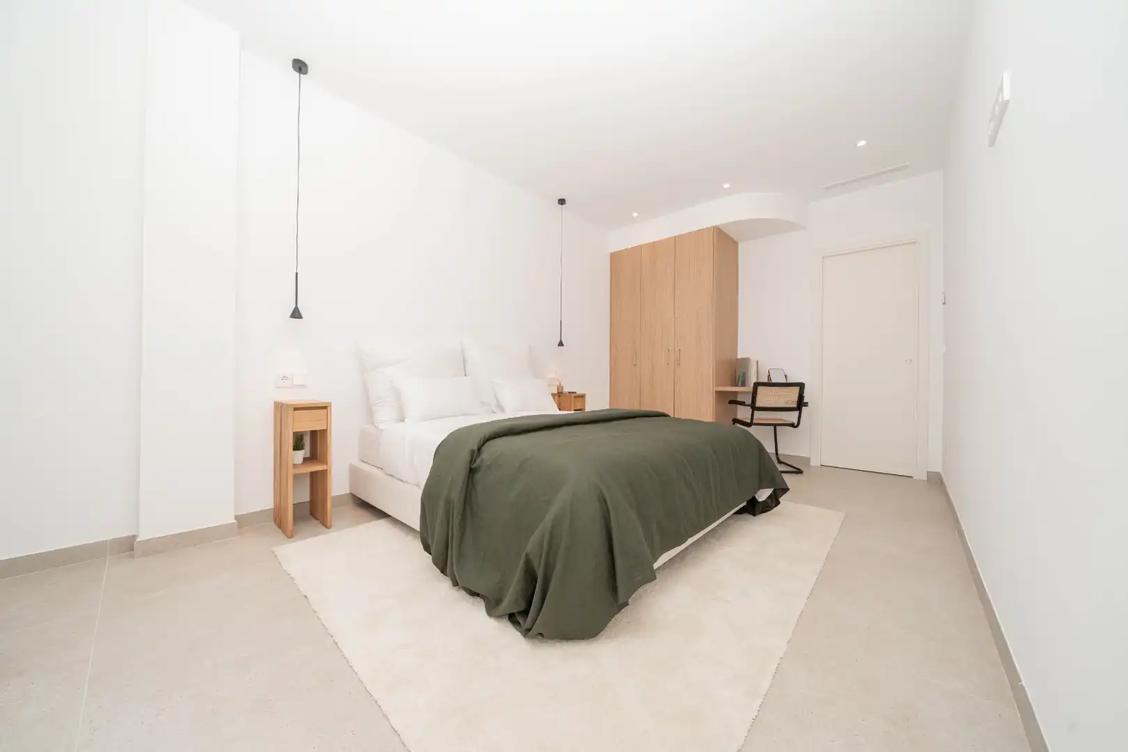 Casa con piscina in vendita a Algorfa, imagen 13