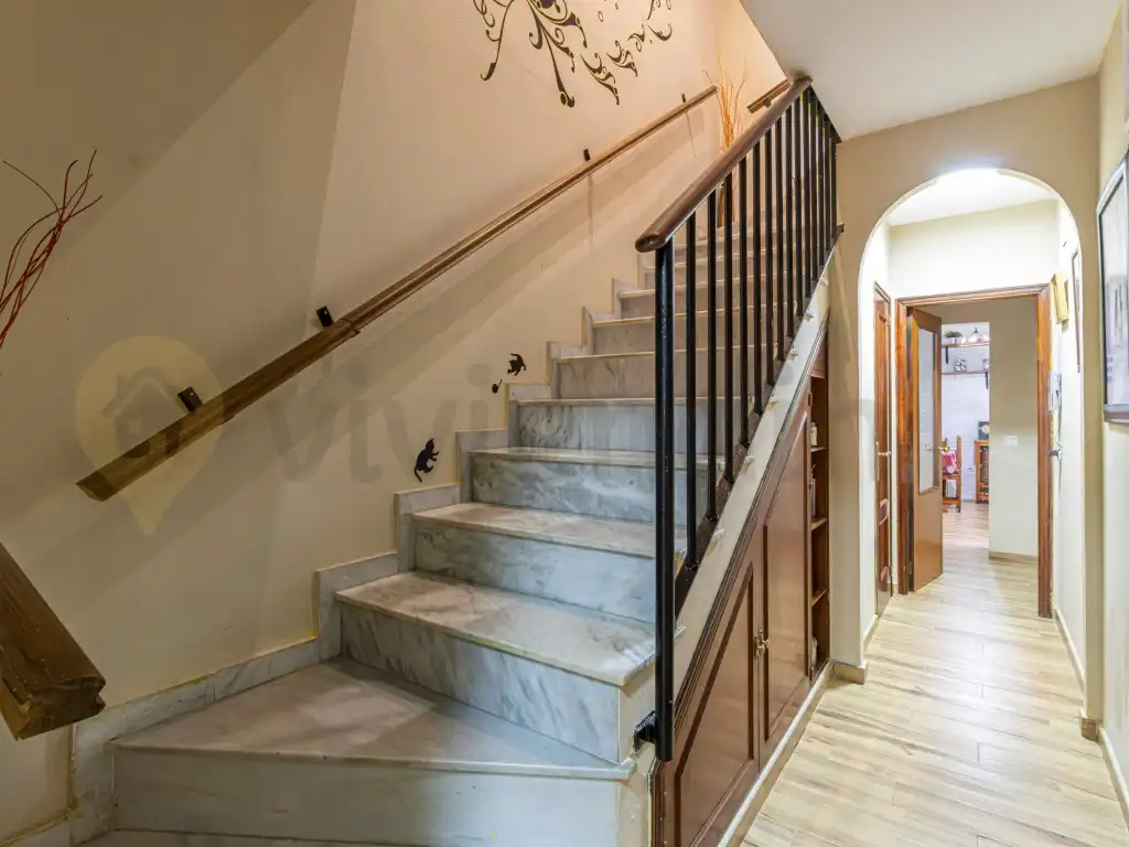 Casa o chalet en venta en Jerez de la Frontera