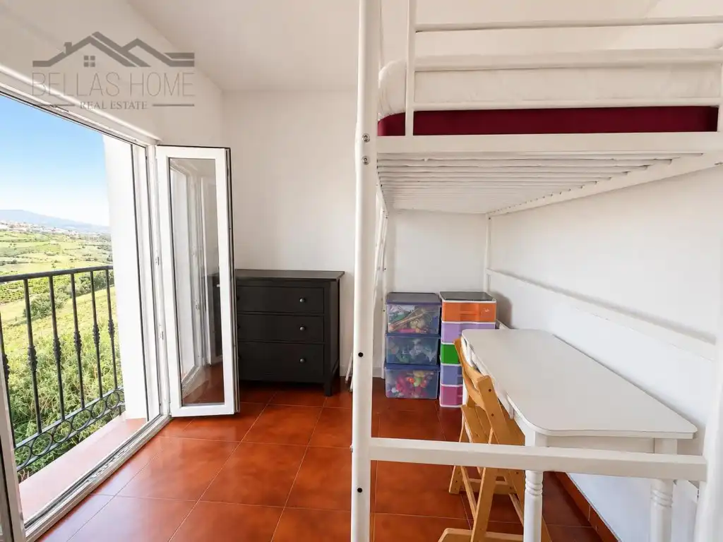 Casa a schiera in vendita a Calle Doctor Alvarez Leyva, imagen 29