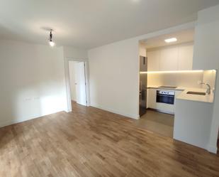 Flat for sale in Ermua  with Heating and Parquet flooring