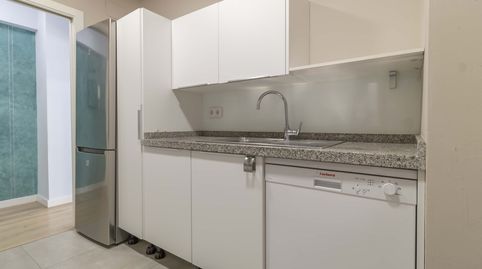 Photo 5 of Flat for sale in Triana Oeste, Sevilla Capital