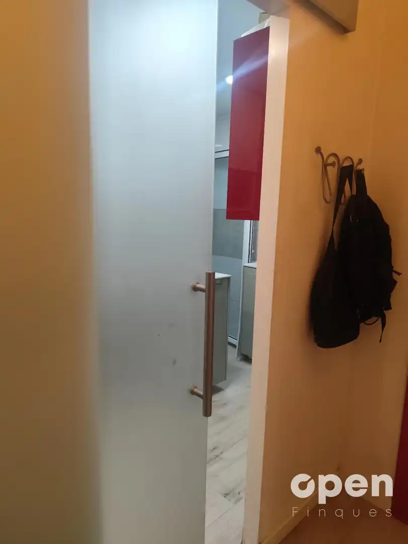 Wohnung mit Terrasse zum Verkauf in Josep Tarradellas, imagen 19