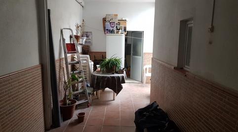 Photo 4 of House or chalet for sale in Avenida de Madrid, 33, Añover de Tajo, Toledo