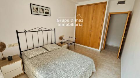 Photo 2 of Flat to rent in Ciudad de la Paz, Fenals, Girona