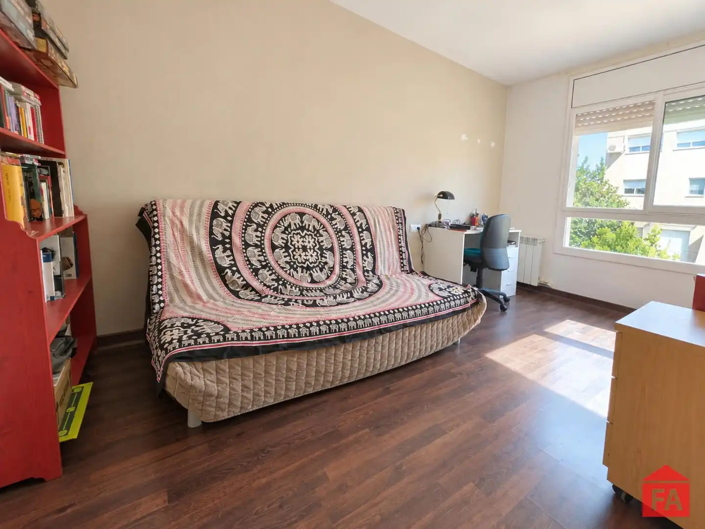 Terraced house for sale in L'Arboç, imagen 25
