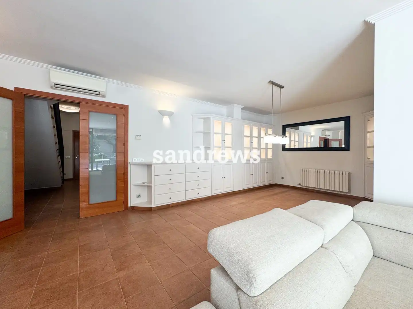 Terraced house for sale in Poble Nou - Olivar Gran, imagen 12