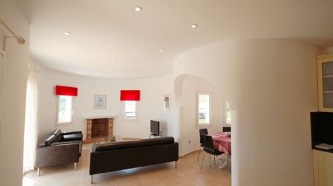 Photo 5 of Houses for sale in Partides comunes - Adsubia, Jávea / Xàbia