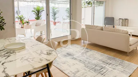 Photo 4 of Flat for sale in Torrefiel, Valencia Capital