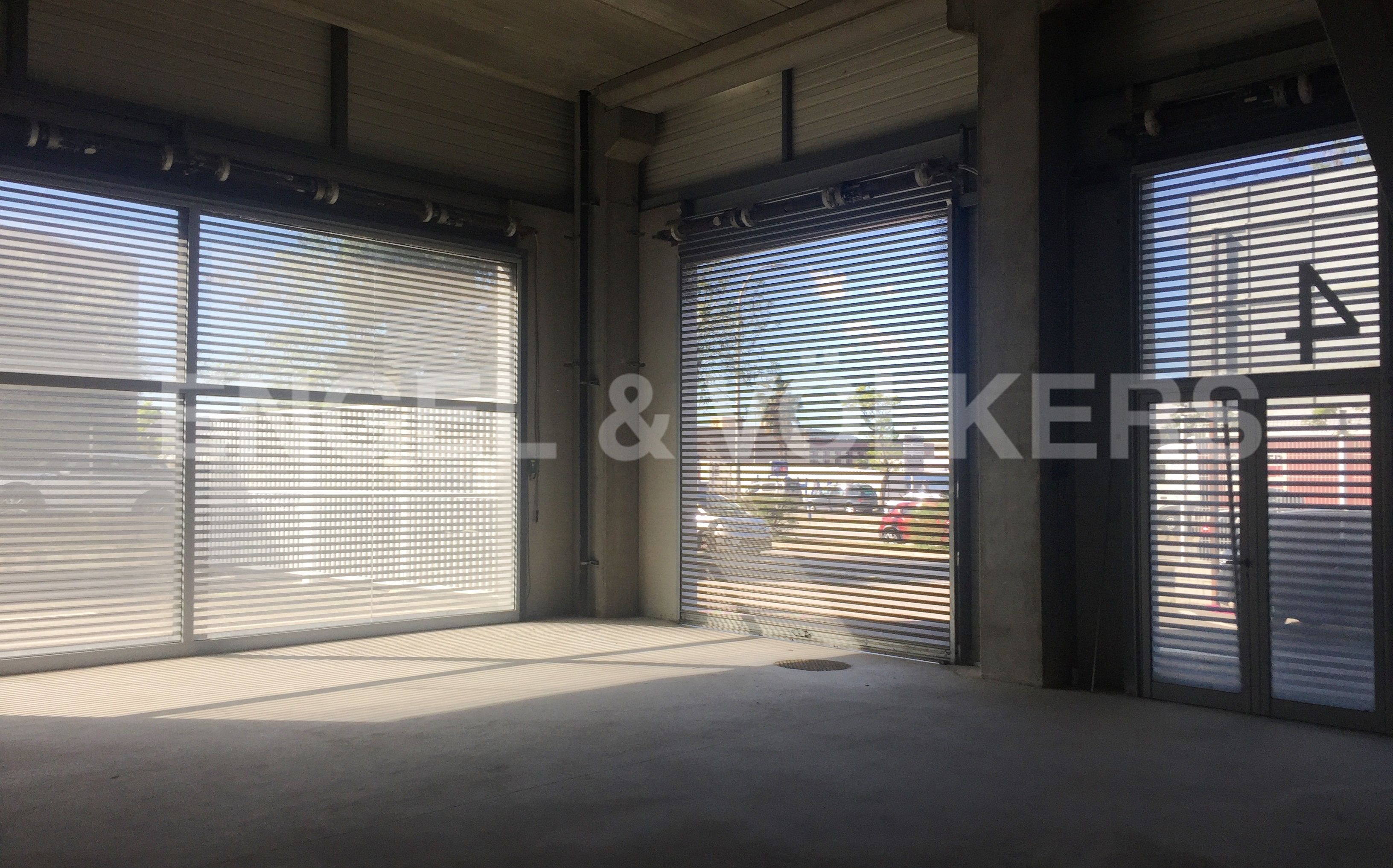Industrial buildings to rent in La Pobla de Claramunt