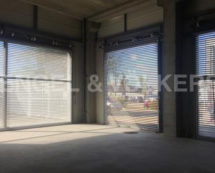 Industrial buildings to rent in La Pobla de Claramunt