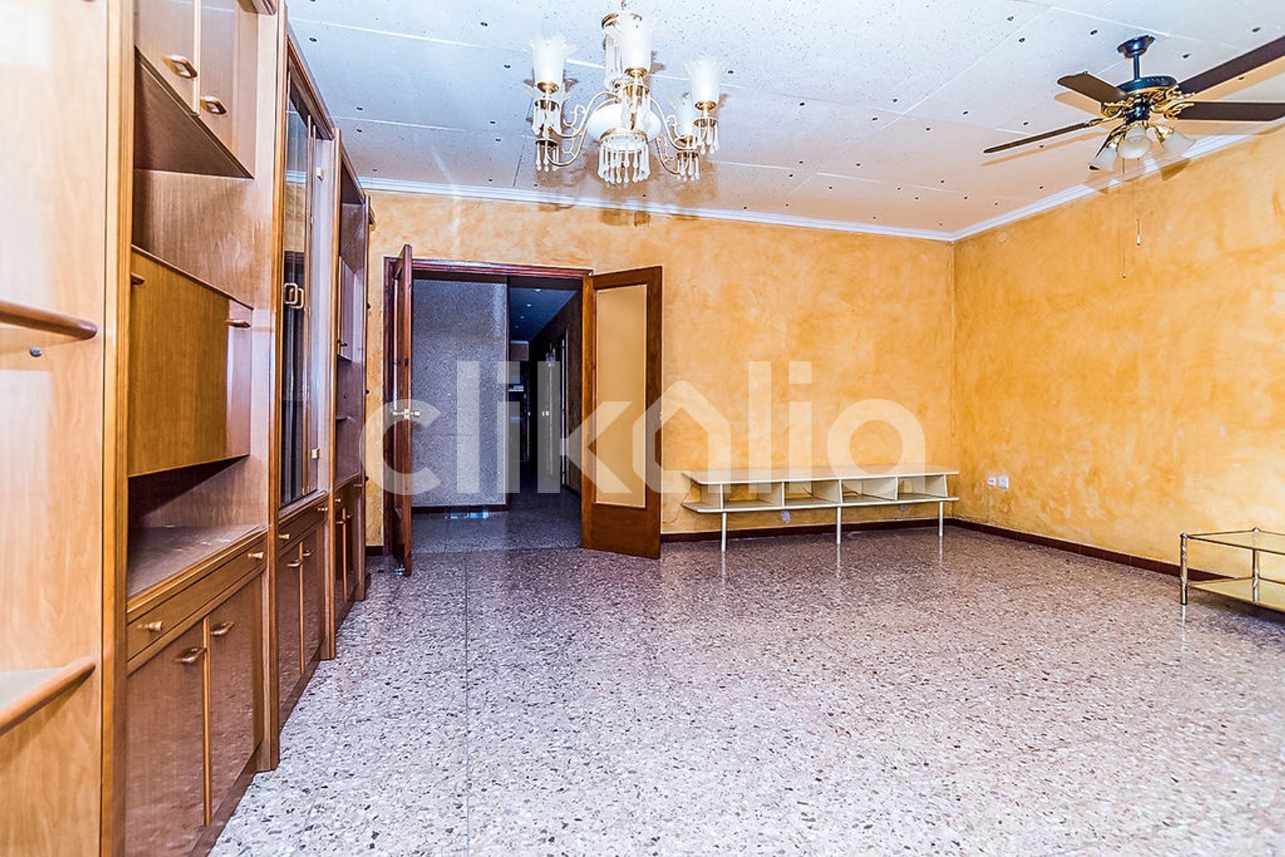 House or chalet for sale in Tàrrega  with Terrace