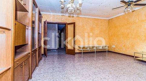 Foto 2 de Casa o chalet en venta en Tàrrega, Lleida