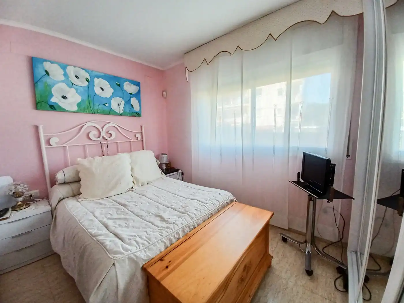 Ground floor for sale in Cunidor