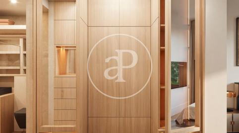 Photo 5 of Flat for sale in Carrer de Los Castillejos, El Baix Guinardó,  Barcelona Capital