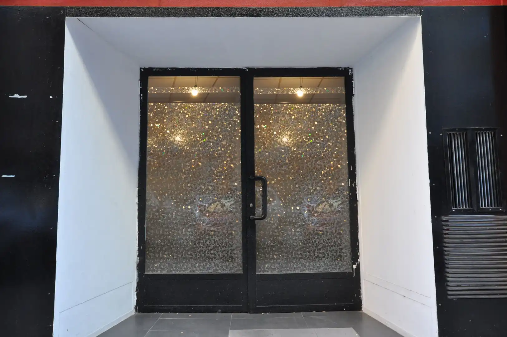 Local comercial en venda a Carrer del Ceramista Ros 18, imagen 26