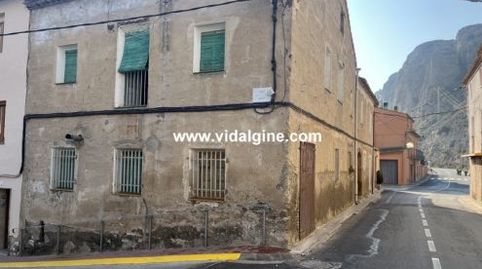 Casa a Gerb