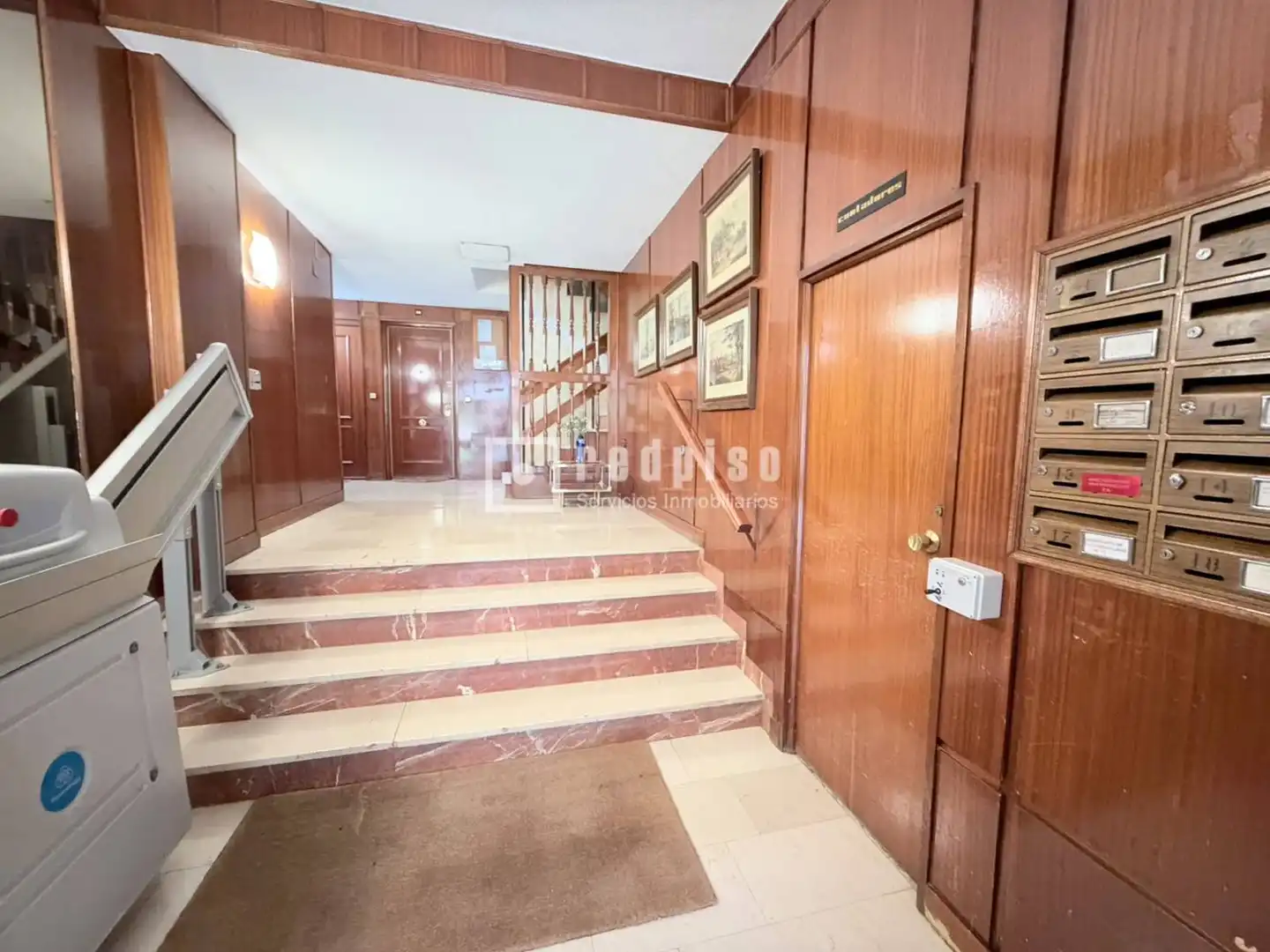 Appartamento con piscina in vendita a El Bercial, imagen 18