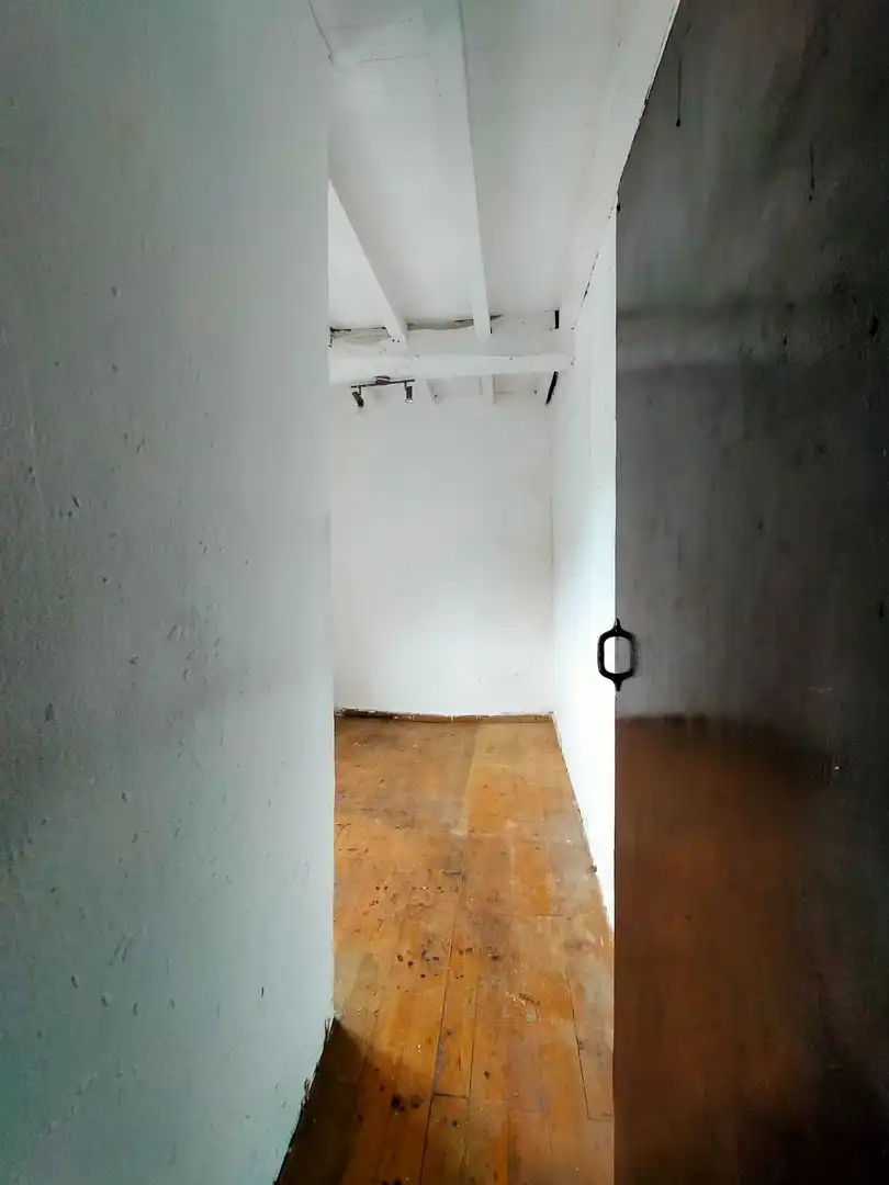 Casa rústica amb jardí en venda a Pravia, imagen 25