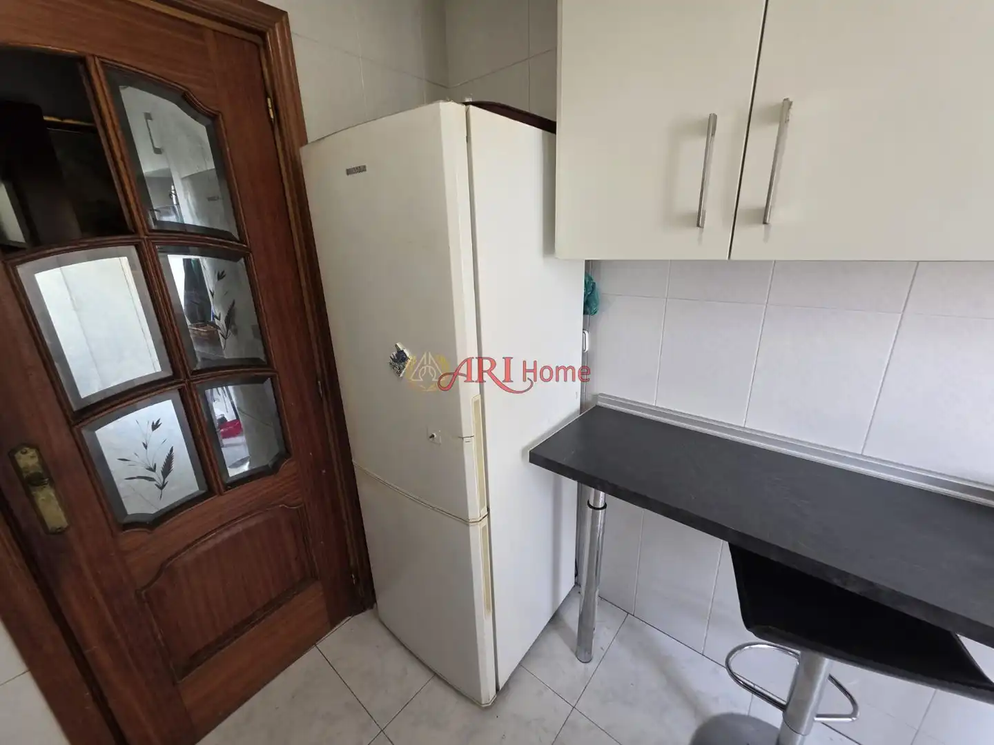 Wohnung mit Aufzug zum Verkauf in Verbena de La Paloma, imagen 18