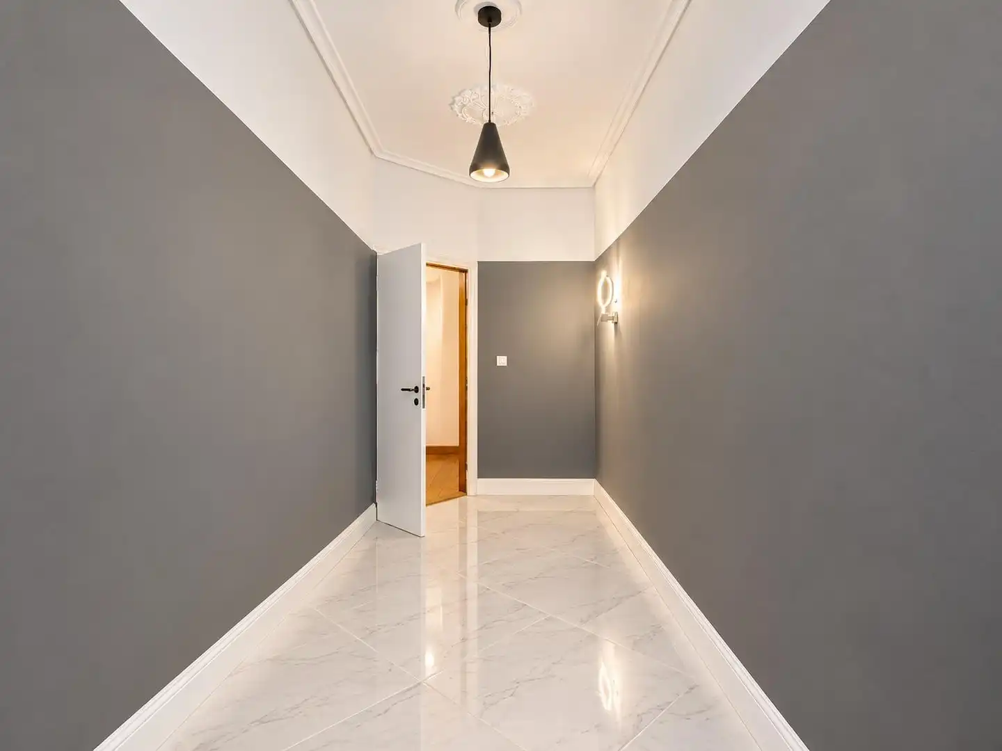 Appartamento con ascensore in vendita a GOMEZ OREÑA, imagen 20