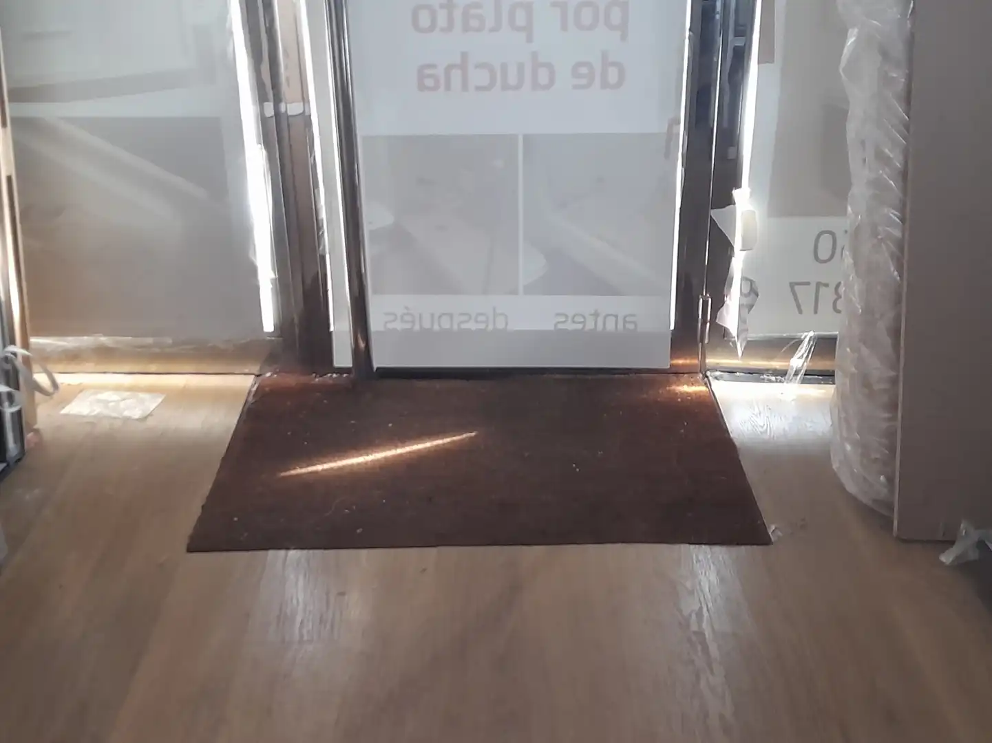 Local comercial en venta en Logroño - General Urrutia, imagen 3
