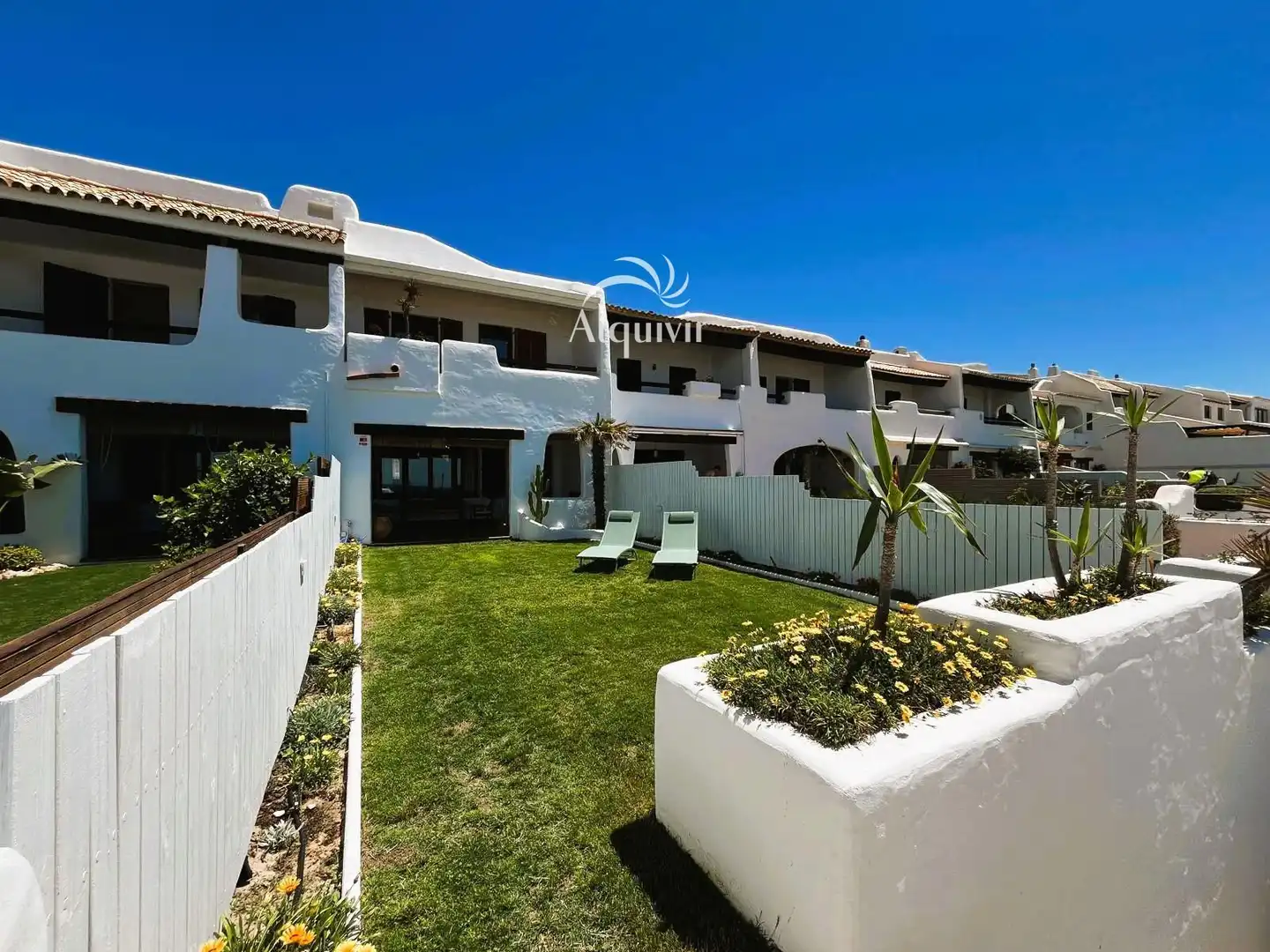 Terraced house for sale in Matalascañas, imagen 46