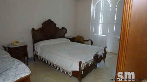 Foto 5 de Casa o chalet en venta en Centro, Ubrique