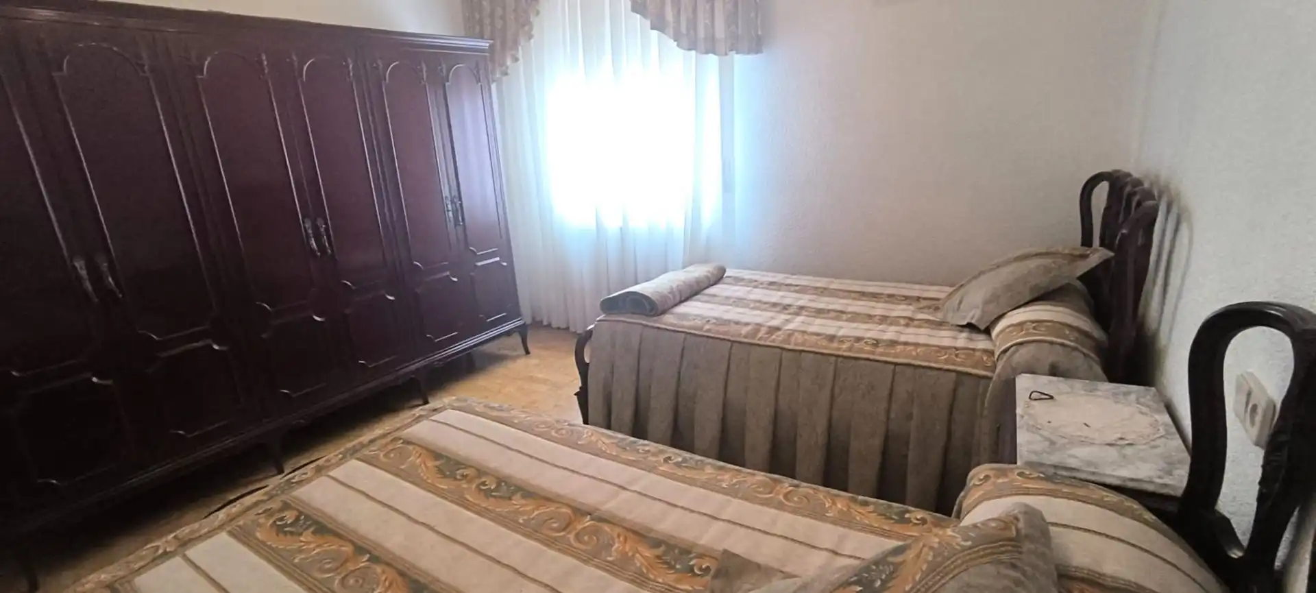 Casa en venta en Alberite, imagen 31