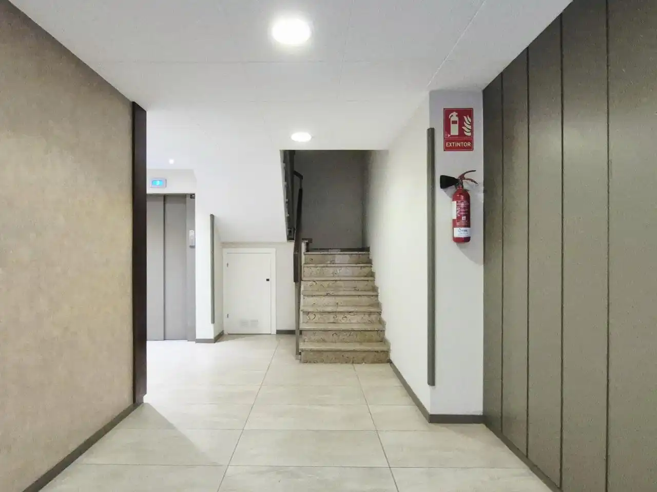 Appartement avec ascenseur à vendre à Rambla d'Ègara, imagen 42