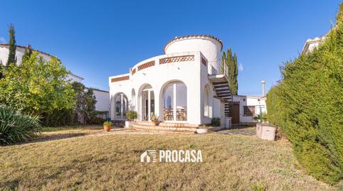 Foto 3 de Casa o xalet en venda a Noguera, Francolí - Freser - Noguera, Girona