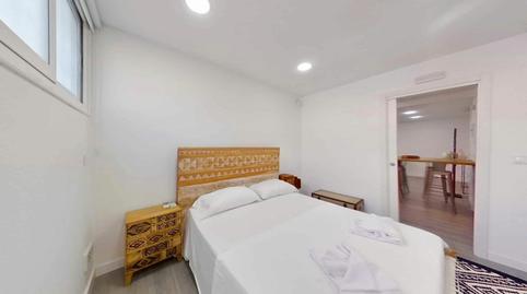 Foto 5 de Piso de alquiler en N/a, Nueva España,  Madrid Capital