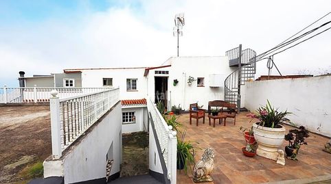 Foto 3 de Finca rústica en venta en La Vega - El Amparo - Cueva del Viento, Icod de los Vinos